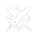 Kuki Shinobu Shinobu's Shadowsword talent icon