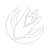 Kuki Shinobu C4 To Sever Sealing constellation icon