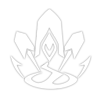 Kuki Shinobu C5 To Cease Courtesies constellation icon