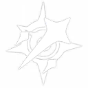Yae Miko Spiritfox Sin-Eater talent icon