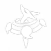 Yae Miko Yakan Evocation: Sesshou Sakura talent icon