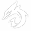 Yae Miko Great Secret Art: Tenko Kenshin talent icon