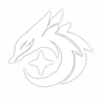 Yae Miko C1 Yakan Offering constellation icon