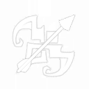 Yelan Stealthy Bowshot talent icon
