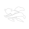 Yelan Lingering Lifeline talent icon
