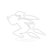 Yelan C1 Enter the Plotters constellation icon