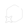 Yelan C2 Taking All Comers constellation icon