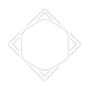 Yelan C3 Beware the Trickster's Dice constellation icon