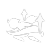 Yelan C4 Bait-and-Switch constellation icon