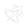 Yelan C6 Winner Takes All constellation icon