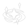 Kaedehara Kazuha C2 Yamaarashi Tailwind constellation icon