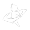 Kaedehara Kazuha C3 Maple Monogatari constellation icon