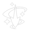 Kaedehara Kazuha C4 Oozora Genpou constellation icon