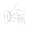 Bennett C1 Grand Expectation constellation icon