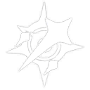 Sucrose Wind Spirit Creation talent icon