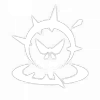 Sucrose Astable Anemohypostasis Creation - 6308 talent icon