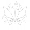 Sucrose Forbidden Creation - Isomer 75 / Type II talent icon