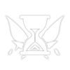 Sucrose C2 Beth: Unbound Form constellation icon