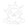 Sucrose C3 Flawless Alchemistress constellation icon