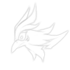 Fischl C3 Wings of Nightmare constellation icon