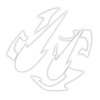 Fischl C6 Evernight Raven constellation icon