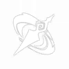 Xingqiu Guhua Sword: Raincutter talent icon