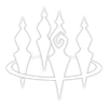Xingqiu C1 The Scent Remained constellation icon