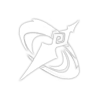 Xingqiu C3 Weaver of Verses constellation icon