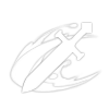 Xingqiu C4 Evilsoother constellation icon