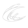 Xingqiu C5 Embrace of Rain constellation icon