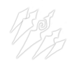 Xingqiu C6 Hence, Call Them My Own Verses constellation icon