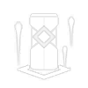 Zhongli Dominus Lapidis talent icon