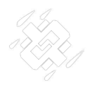 Zhongli Planet Befall talent icon