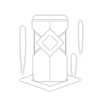 Zhongli C3 Jade, Shimmering through Darkness constellation icon