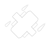 Zhongli C5 Lazuli, Herald of the Order constellation icon