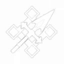 Raiden Shogun Origin talent icon