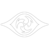 Raiden Shogun Transcendence: Baleful Omen talent icon