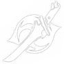 Raiden Shogun Secret Art: Musou Shinsetsu talent icon