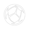 Raiden Shogun C2 Steelbreaker constellation icon