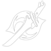 Raiden Shogun C3 Shinkage Bygones constellation icon