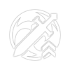 Raiden Shogun C4 Pledge of Propriety constellation icon