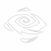 Xiangling Pyronado talent icon