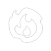 Xiangling C2 Oil Meets Fire constellation icon