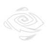 Xiangling C3 Deepfry constellation icon