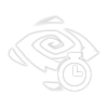 Xiangling C4 Slowbake constellation icon