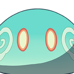 Large Anemo Slime - Genshin Impact - HoYoWiki
