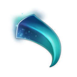 Dvalin's Claw material icon