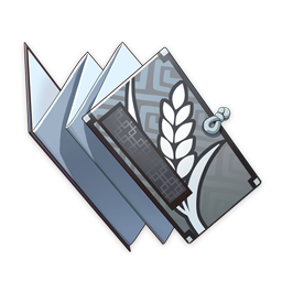 Guide to Diligence material icon