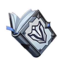 Guide to Resistance material icon