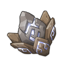 Juvenile Jade material icon